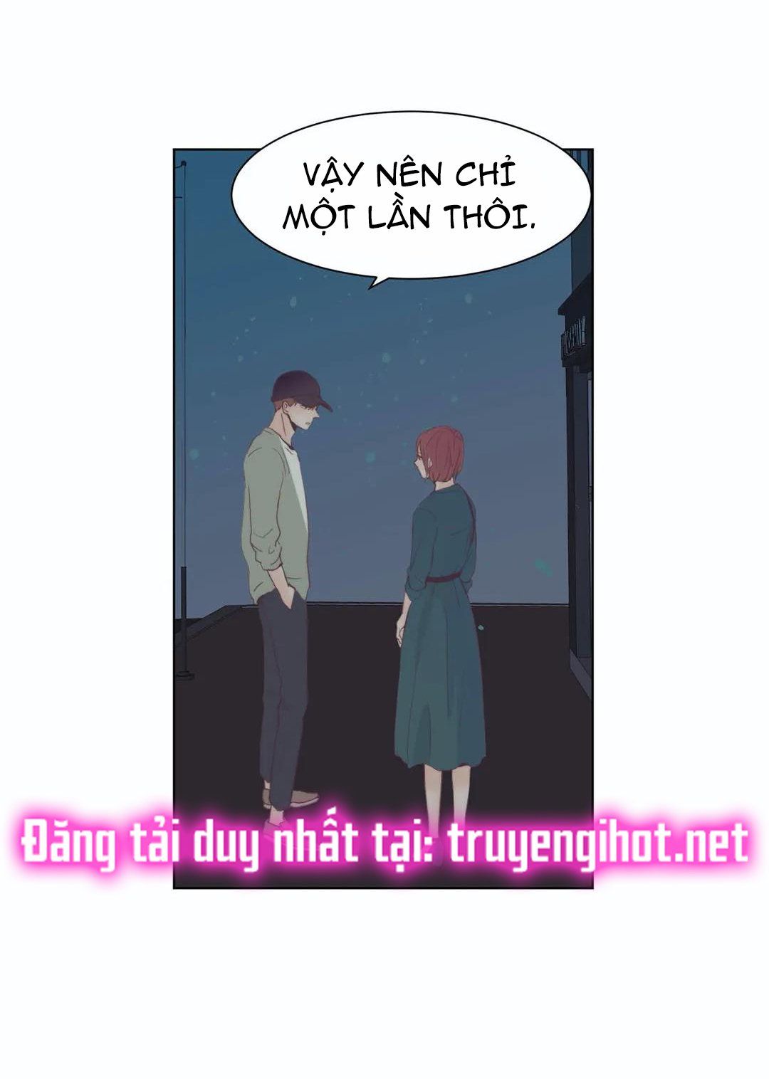 đọc truyện Thuận Theo Ý Trời Chương 7 ảnh 45 tại Giả Dược