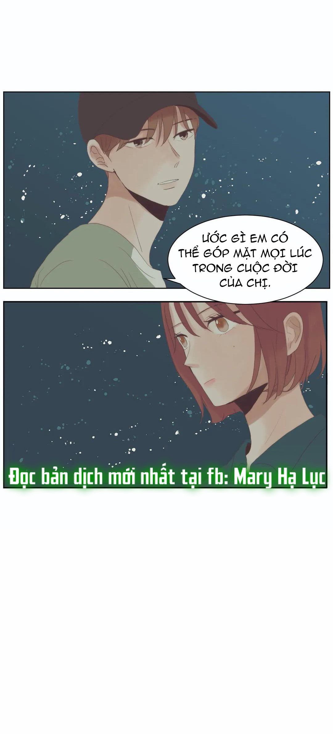 đọc truyện Thuận Theo Ý Trời Chương 7 ảnh 46 tại Giả Dược