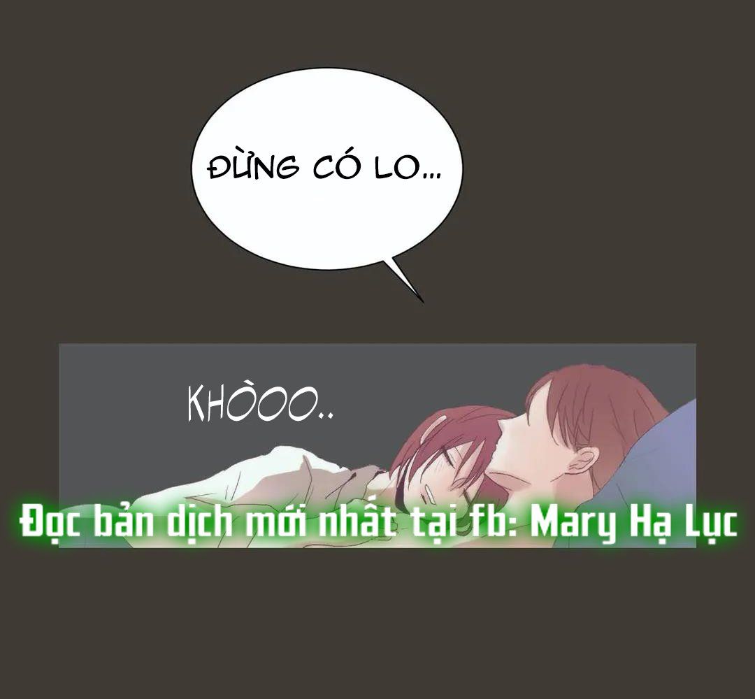 đọc truyện Thuận Theo Ý Trời Chương 7 ảnh 6 tại Giả Dược