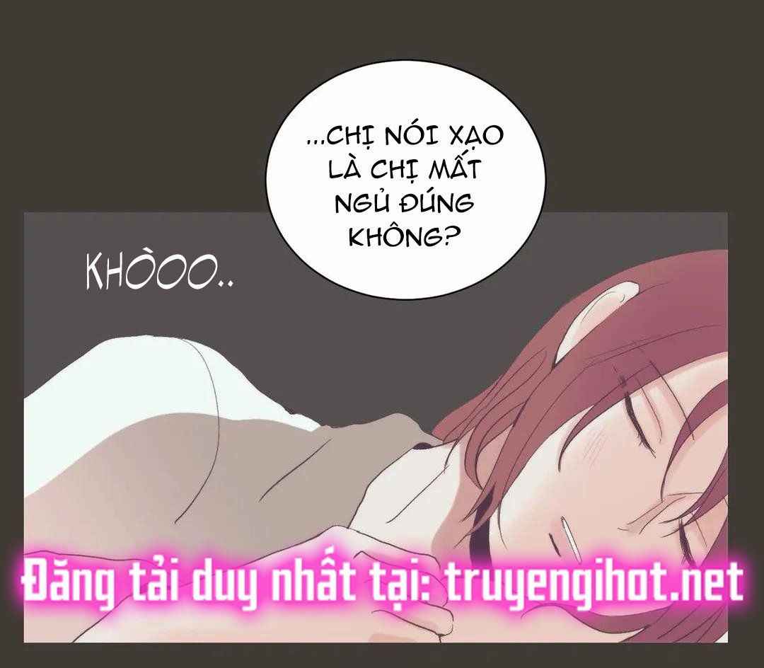 đọc truyện Thuận Theo Ý Trời Chương 7 ảnh 7 tại Giả Dược