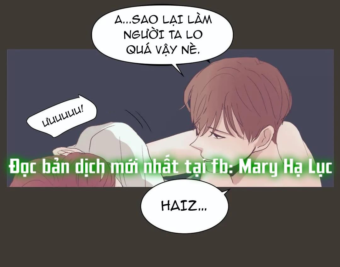 đọc truyện Thuận Theo Ý Trời Chương 7 ảnh 8 tại Giả Dược