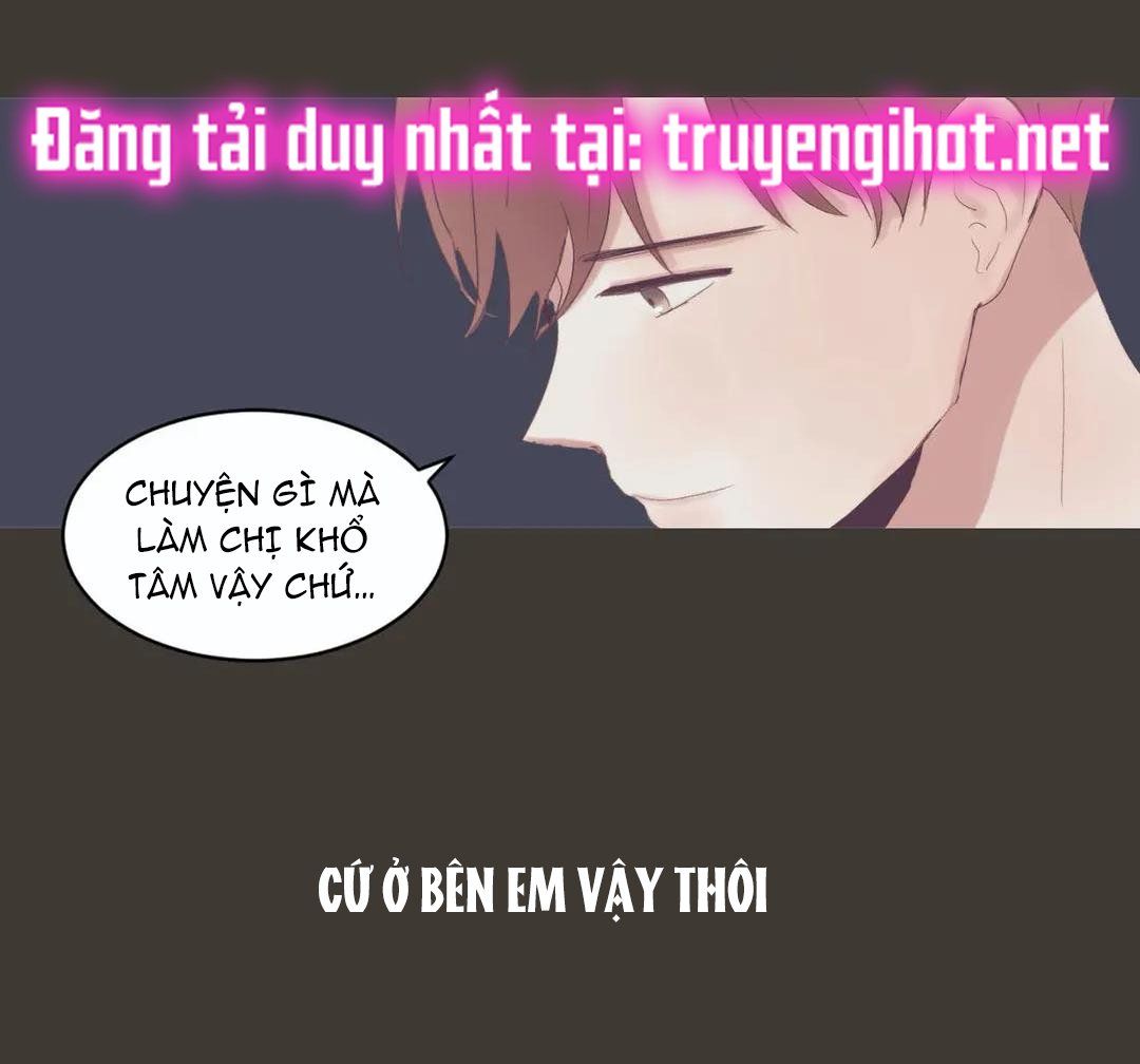 đọc truyện Thuận Theo Ý Trời Chương 7 ảnh 9 tại Giả Dược