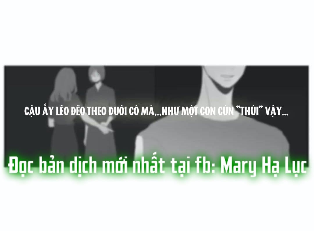 đọc truyện Thuận Theo Ý Trời Chương 9 ảnh 12 tại Giả Dược