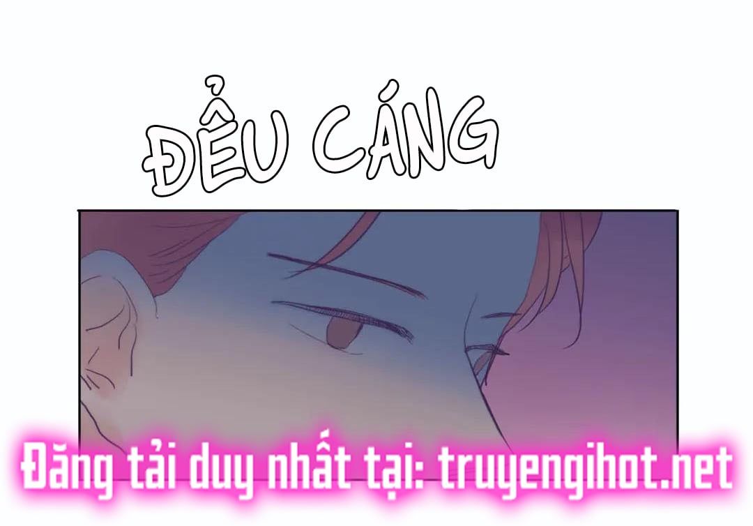 đọc truyện Thuận Theo Ý Trời Chương 9 ảnh 13 tại Giả Dược