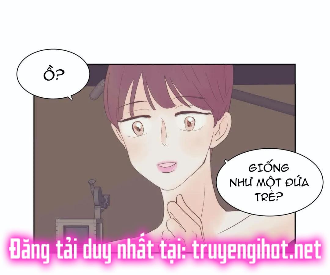 đọc truyện Thuận Theo Ý Trời Chương 9 ảnh 17 tại Giả Dược