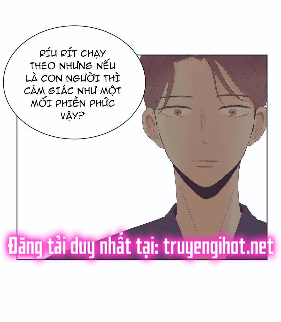 đọc truyện Thuận Theo Ý Trời Chương 9 ảnh 23 tại Giả Dược