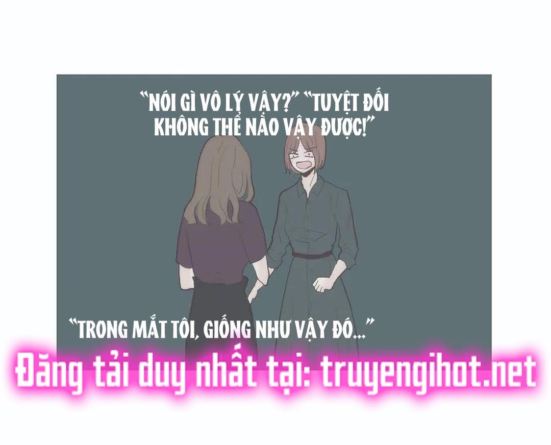 đọc truyện Thuận Theo Ý Trời Chương 9 ảnh 25 tại Giả Dược