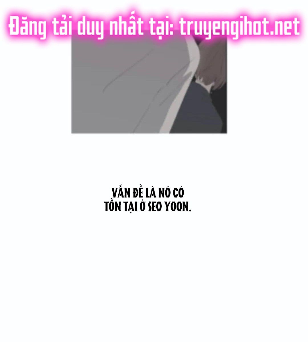 đọc truyện Thuận Theo Ý Trời Chương 9 ảnh 27 tại Giả Dược