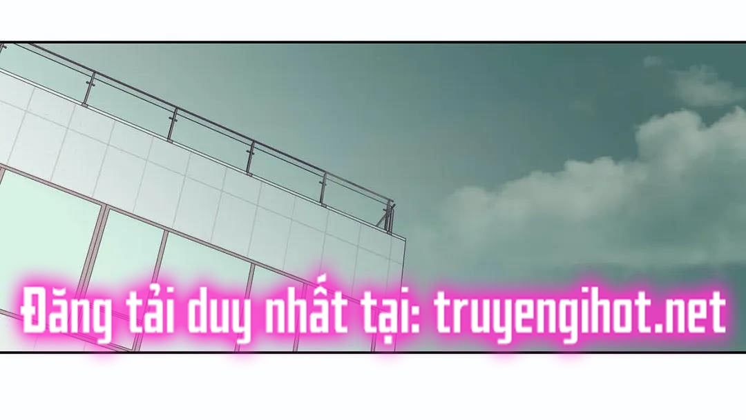đọc truyện Thuận Theo Ý Trời Chương 9 ảnh 35 tại Giả Dược