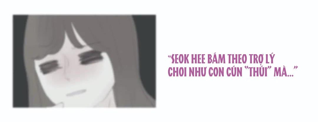 đọc truyện Thuận Theo Ý Trời Chương 9 ảnh 37 tại Giả Dược