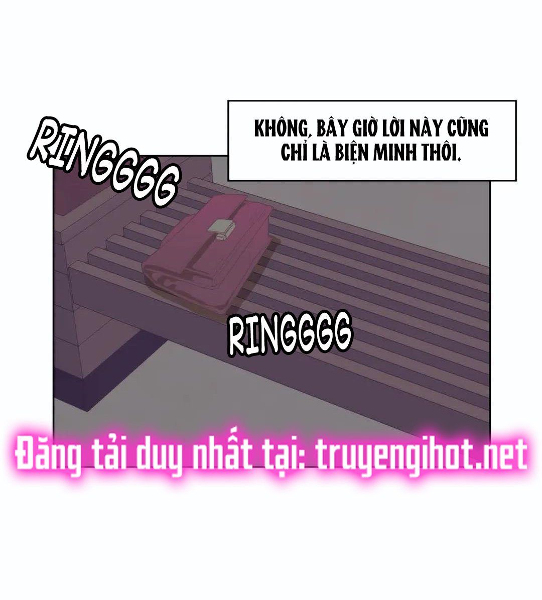 đọc truyện Thuận Theo Ý Trời Chương 9 ảnh 40 tại Giả Dược