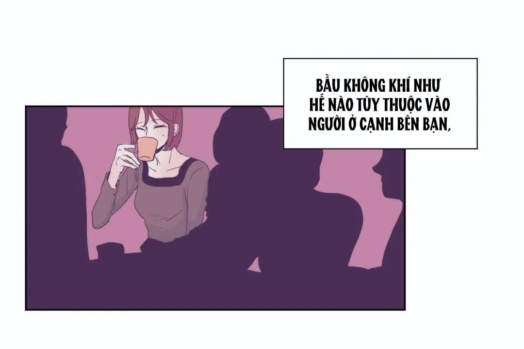 đọc truyện Thuận Theo Ý Trời Chương 9 ảnh 5 tại Giả Dược
