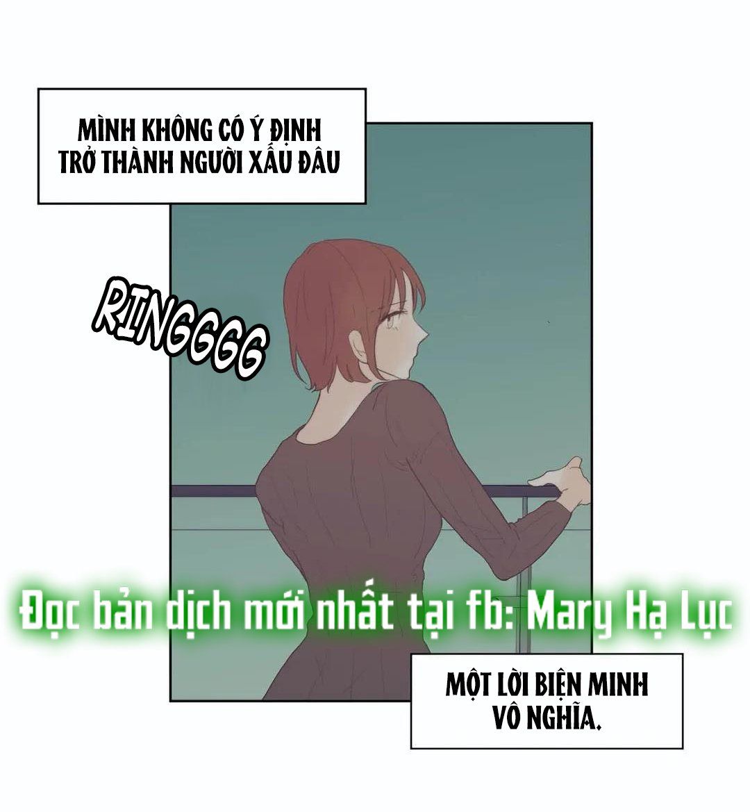 đọc truyện Thuận Theo Ý Trời Chương 9 ảnh 41 tại Giả Dược