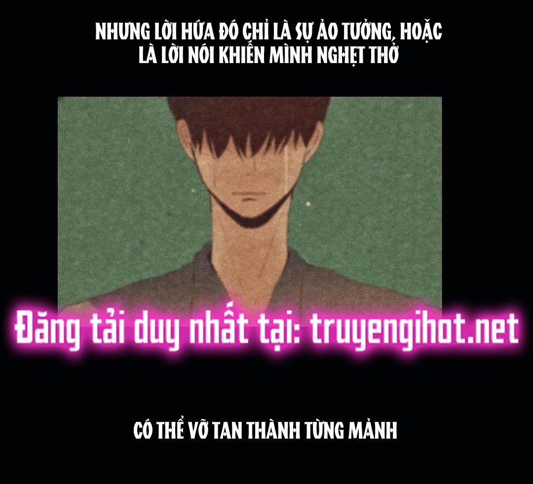đọc truyện Thuận Theo Ý Trời Chương 9 ảnh 44 tại Giả Dược
