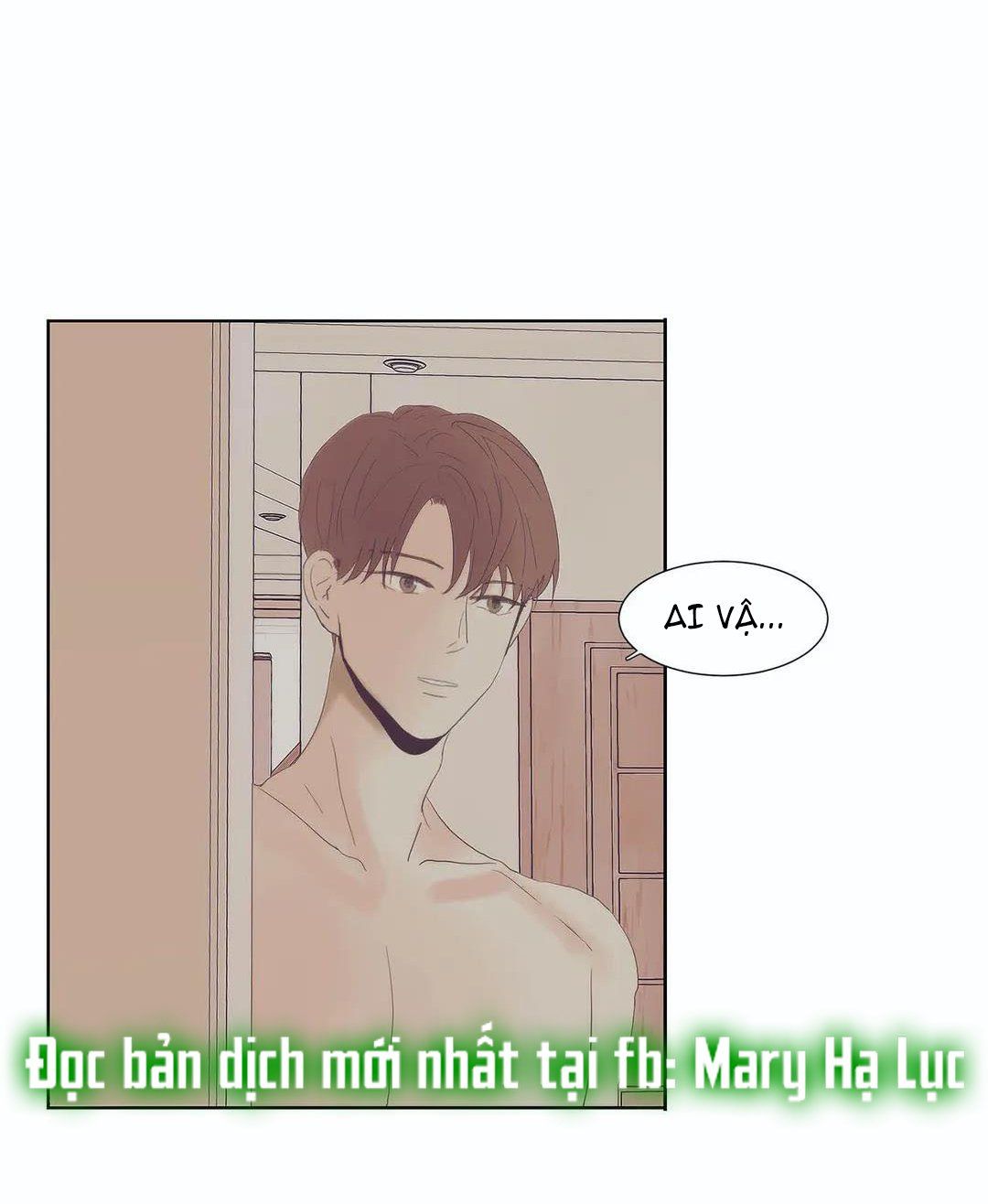 đọc truyện Thuận Theo Ý Trời Chương 9 ảnh 55 tại Giả Dược
