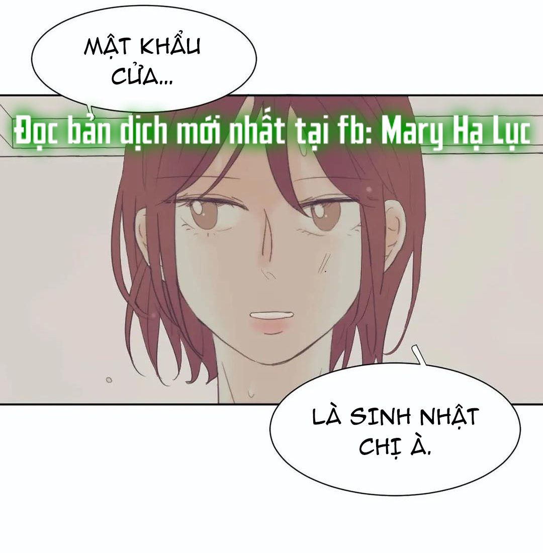đọc truyện Thuận Theo Ý Trời Chương 9 ảnh 58 tại Giả Dược