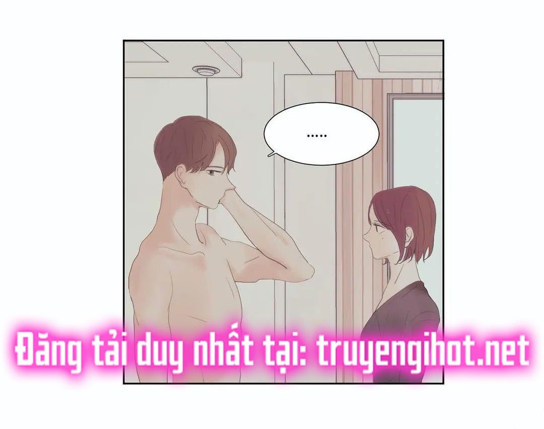 đọc truyện Thuận Theo Ý Trời Chương 9 ảnh 59 tại Giả Dược