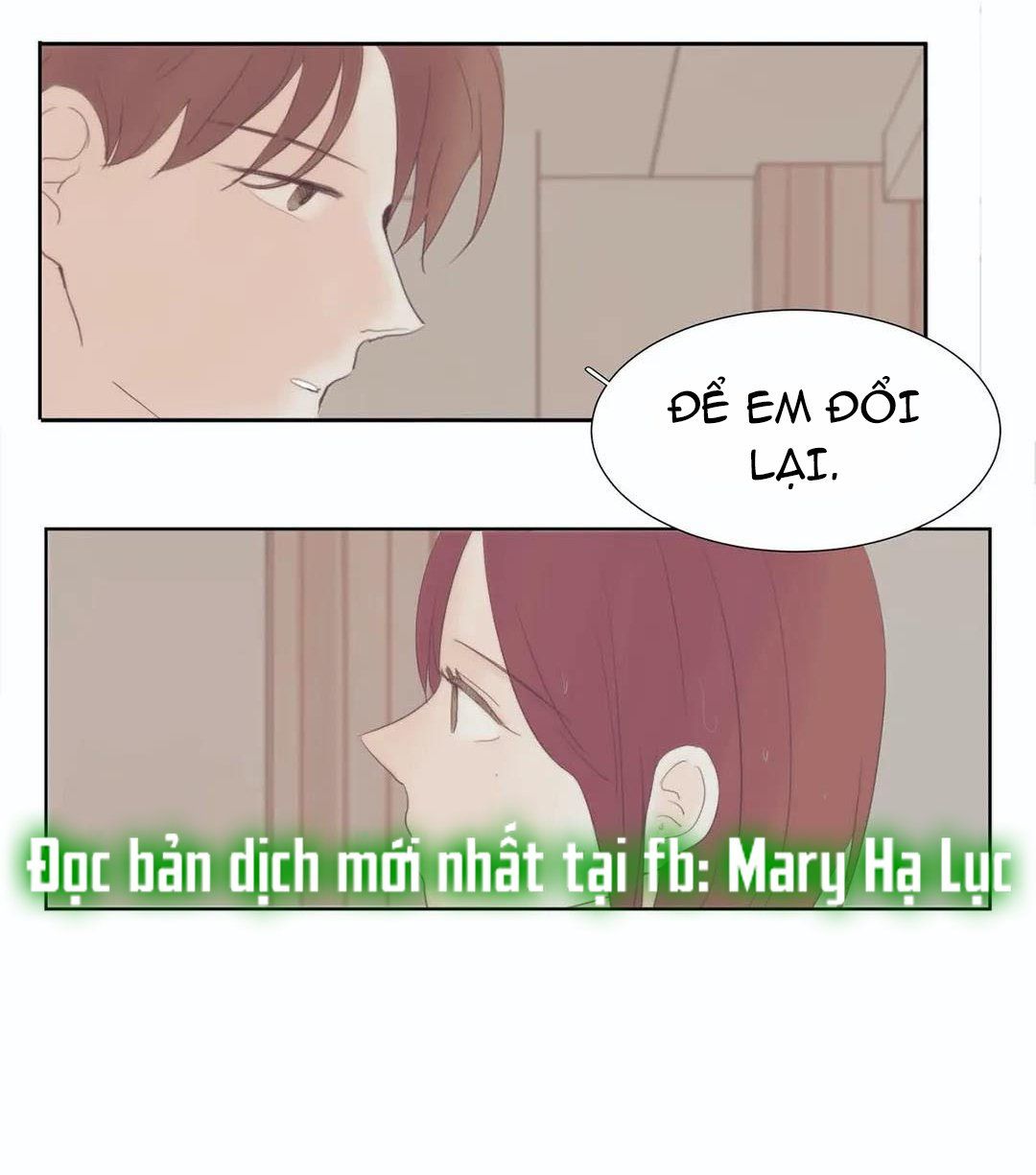 đọc truyện Thuận Theo Ý Trời Chương 9 ảnh 60 tại Giả Dược