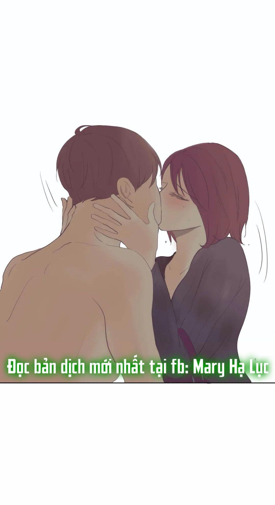 đọc truyện Thuận Theo Ý Trời Chương 9 ảnh 62 tại Giả Dược