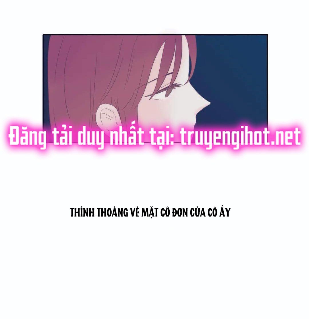 đọc truyện Thuận Theo Ý Trời Chương 9 ảnh 8 tại Giả Dược