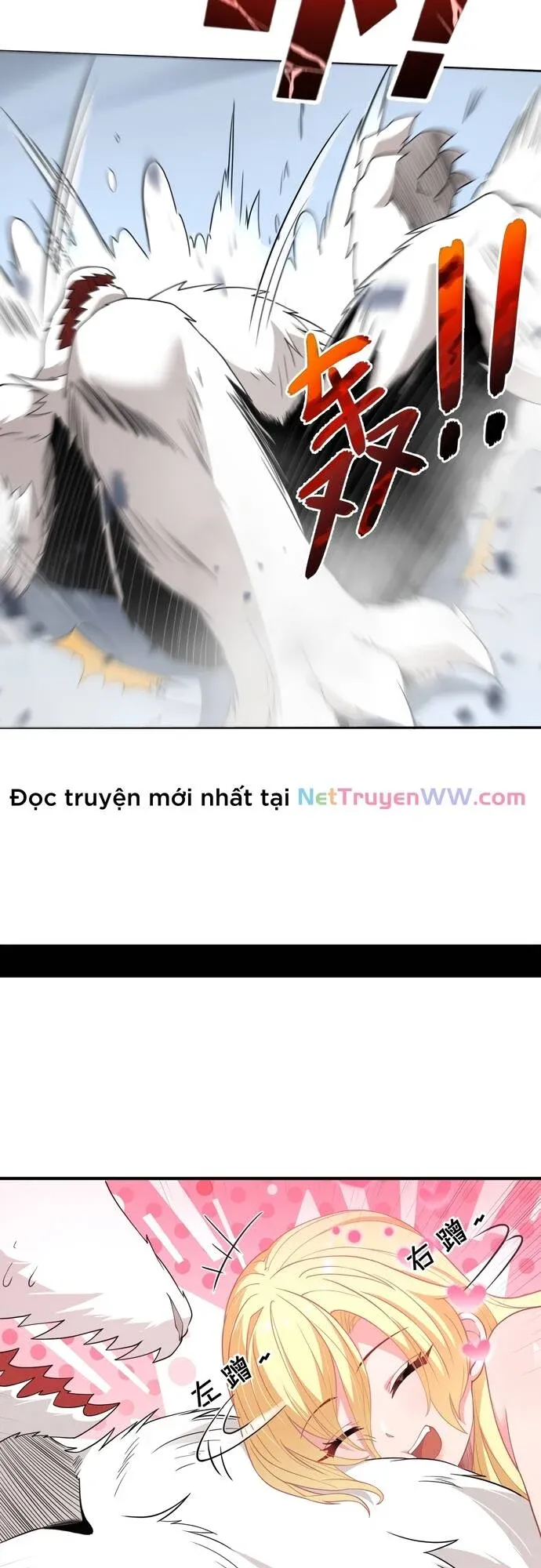 đọc truyện Thuật Sĩ Luyện Kim Tà Ác Không Giải Quyết Được Vật Thí Nghiệm Của Mình Chương 10 ảnh 21 tại Thiên Thai Truyện