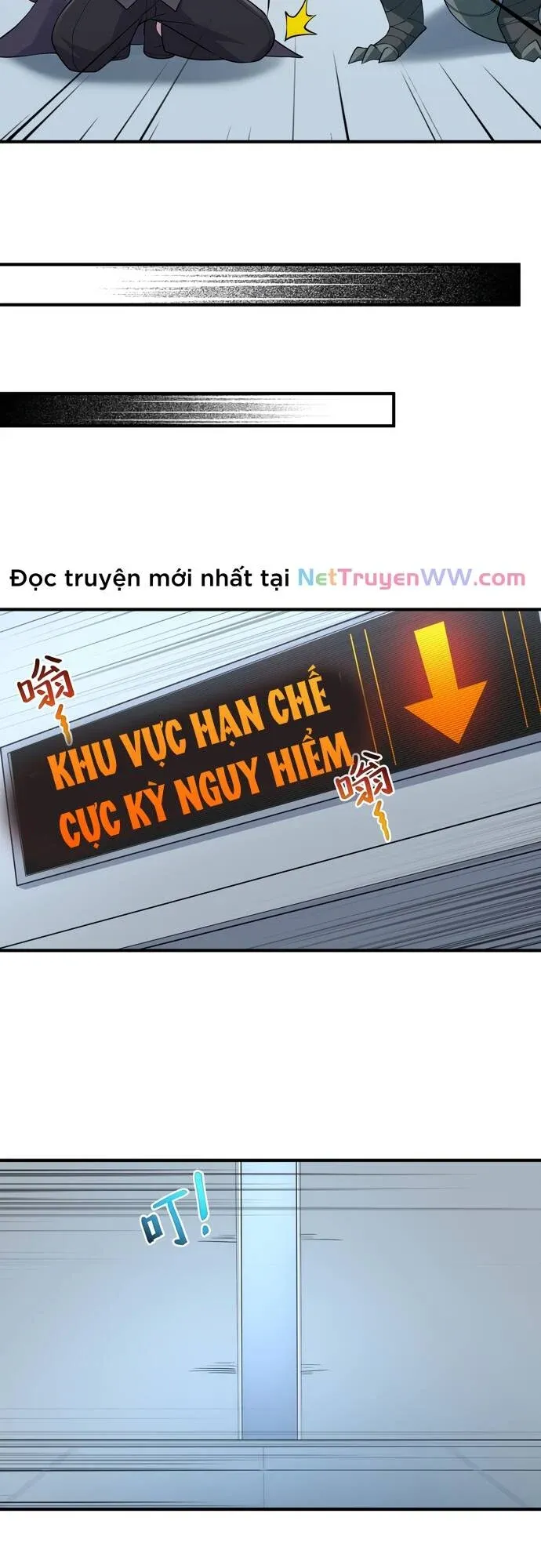 đọc truyện Thuật Sĩ Luyện Kim Tà Ác Không Giải Quyết Được Vật Thí Nghiệm Của Mình Chương 10 ảnh 23 tại Thiên Thai Truyện