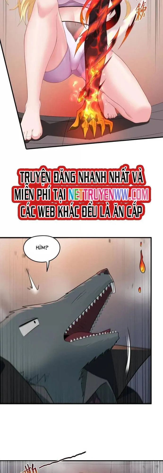 đọc truyện Thuật Sĩ Luyện Kim Tà Ác Không Giải Quyết Được Vật Thí Nghiệm Của Mình Chương 17 ảnh 27 tại Thiên Thai Truyện