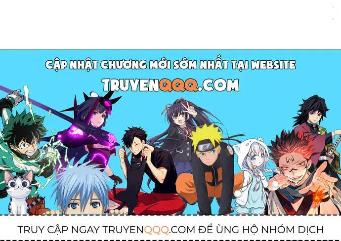 đọc truyện Thuật Sĩ Luyện Kim Tà Ác Không Giải Quyết Được Vật Thí Nghiệm Của Mình Chương 2 ảnh 37 tại Thiên Thai Truyện