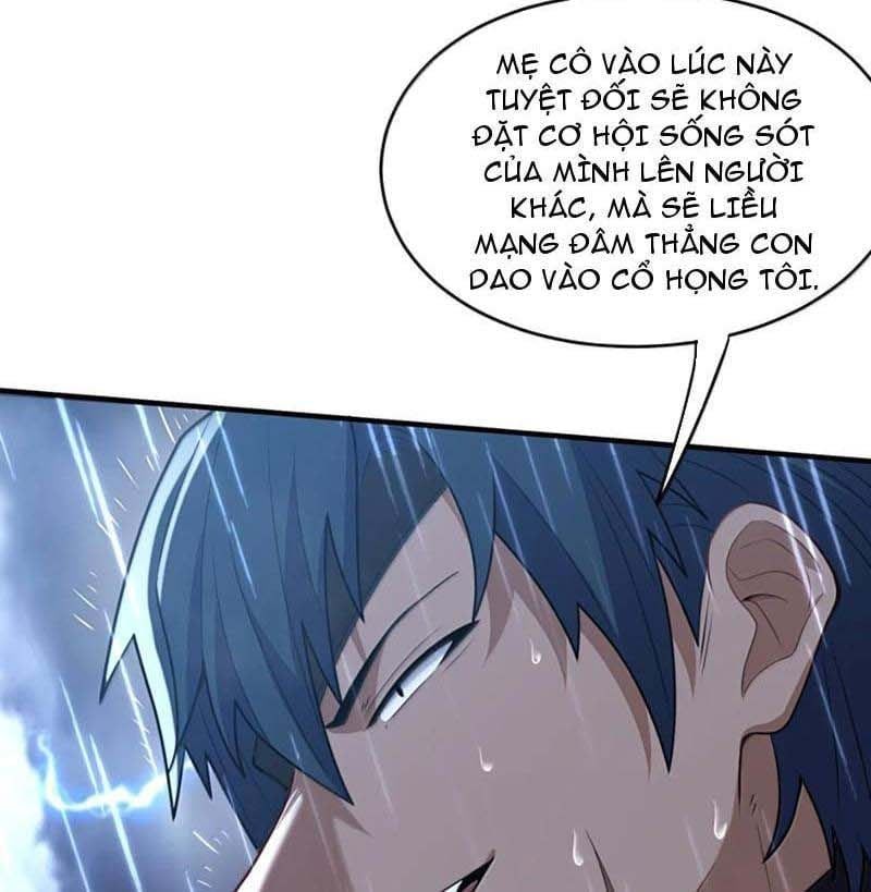 đọc truyện Thuật Sĩ Luyện Kim Tà Ác Không Giải Quyết Được Vật Thí Nghiệm Của Mình Chương 31 ảnh 34 tại Thiên Thai Truyện