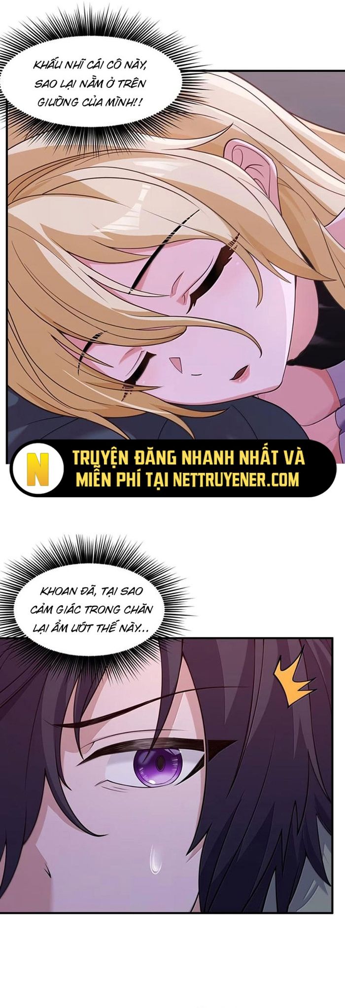 đọc truyện Thuật Sĩ Luyện Kim Tà Ác Không Giải Quyết Được Vật Thí Nghiệm Của Mình Chương 37 ảnh 11 tại Thiên Thai Truyện
