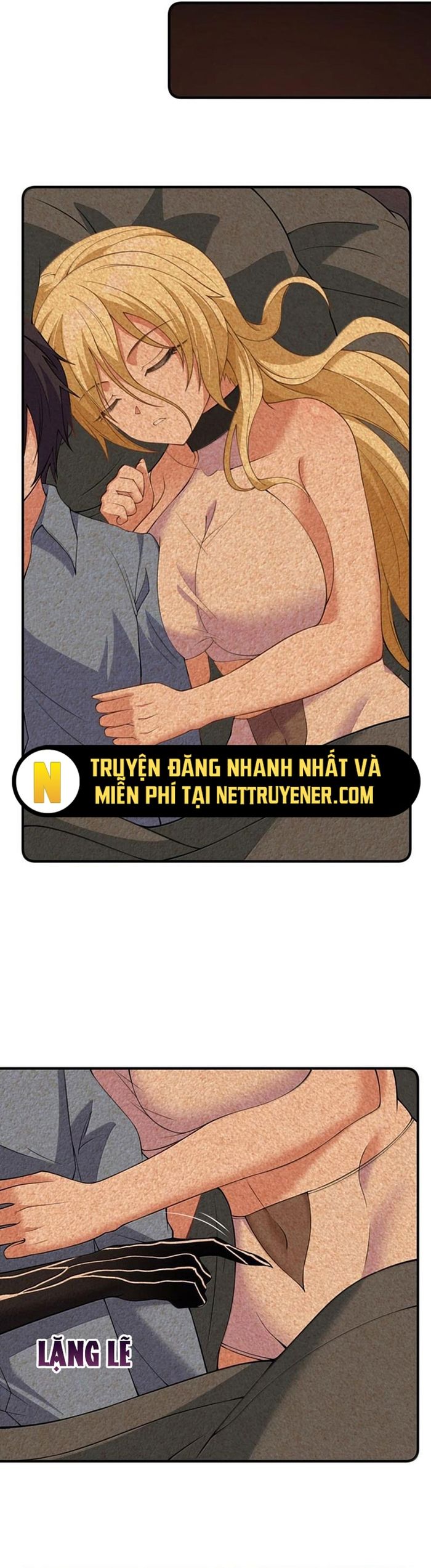 đọc truyện Thuật Sĩ Luyện Kim Tà Ác Không Giải Quyết Được Vật Thí Nghiệm Của Mình Chương 37 ảnh 14 tại Thiên Thai Truyện
