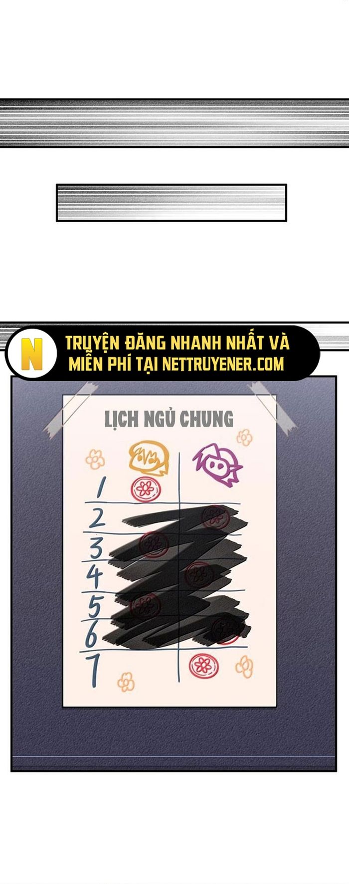 đọc truyện Thuật Sĩ Luyện Kim Tà Ác Không Giải Quyết Được Vật Thí Nghiệm Của Mình Chương 37 ảnh 30 tại Thiên Thai Truyện