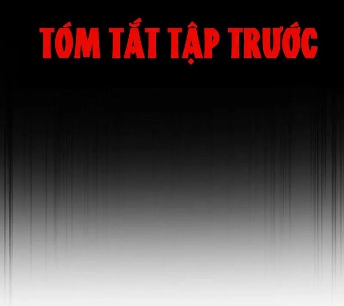 đọc truyện Thuật Sĩ Luyện Kim Tà Ác Không Giải Quyết Được Vật Thí Nghiệm Của Mình Chương 39 ảnh 2 tại Thiên Thai Truyện