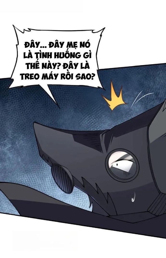 đọc truyện Thuật Sĩ Luyện Kim Tà Ác Không Giải Quyết Được Vật Thí Nghiệm Của Mình Chương 39 ảnh 17 tại Thiên Thai Truyện
