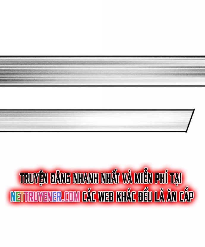 đọc truyện Thuật Sĩ Luyện Kim Tà Ác Không Giải Quyết Được Vật Thí Nghiệm Của Mình Chương 39 ảnh 22 tại Thiên Thai Truyện
