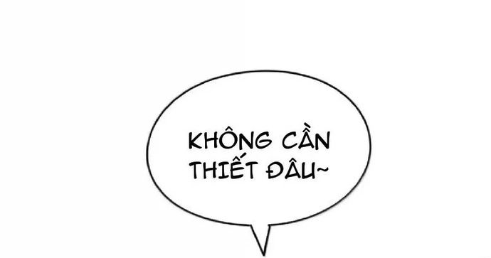 đọc truyện Thuật Sĩ Luyện Kim Tà Ác Không Giải Quyết Được Vật Thí Nghiệm Của Mình Chương 39 ảnh 9 tại Thiên Thai Truyện