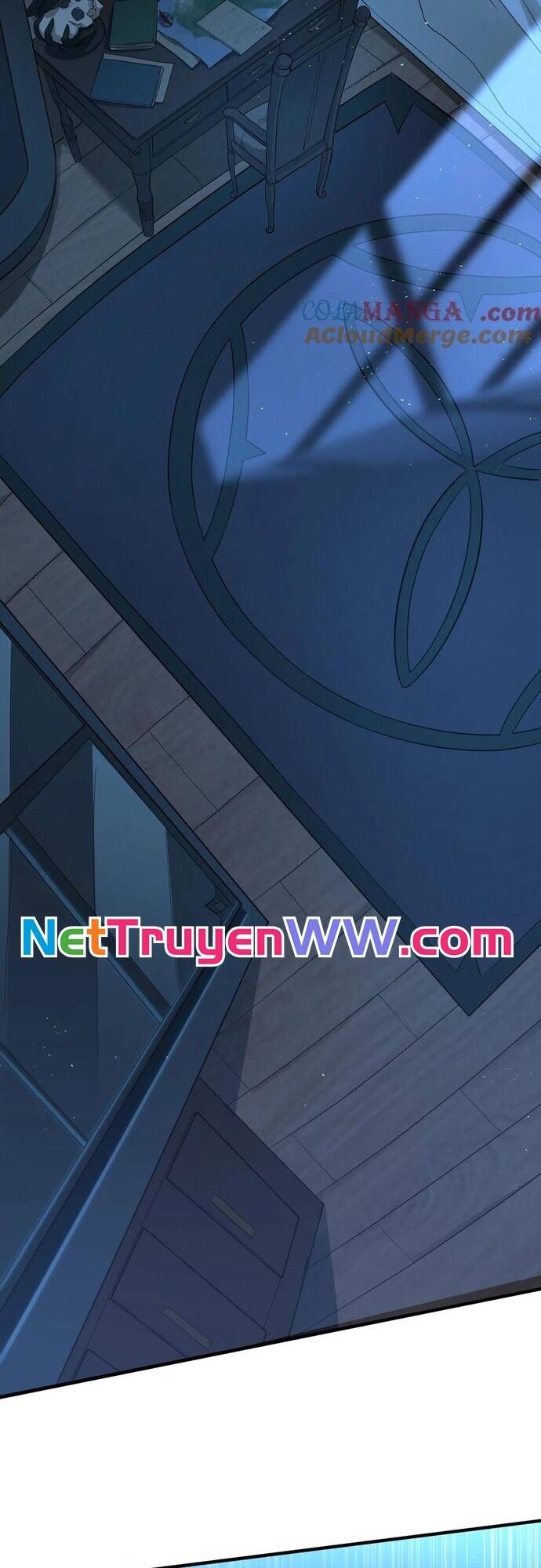 đọc truyện Thuật Sĩ Luyện Kim Tà Ác Không Giải Quyết Được Vật Thí Nghiệm Của Mình Chương 4 ảnh 6 tại Thiên Thai Truyện