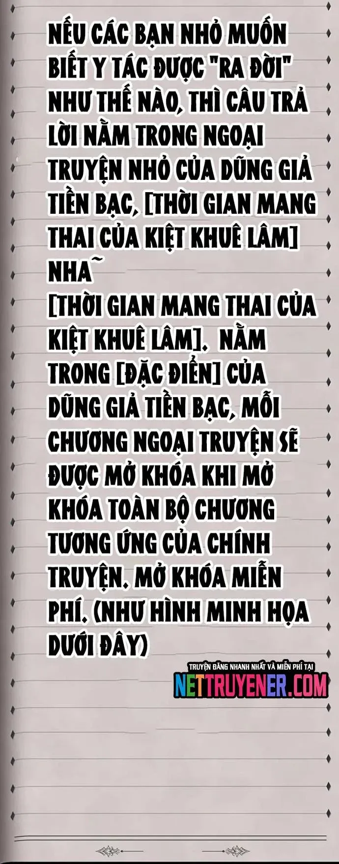 đọc truyện Thuật Sĩ Luyện Kim Tà Ác Không Giải Quyết Được Vật Thí Nghiệm Của Mình Chương 40 ảnh 24 tại Giả Dược