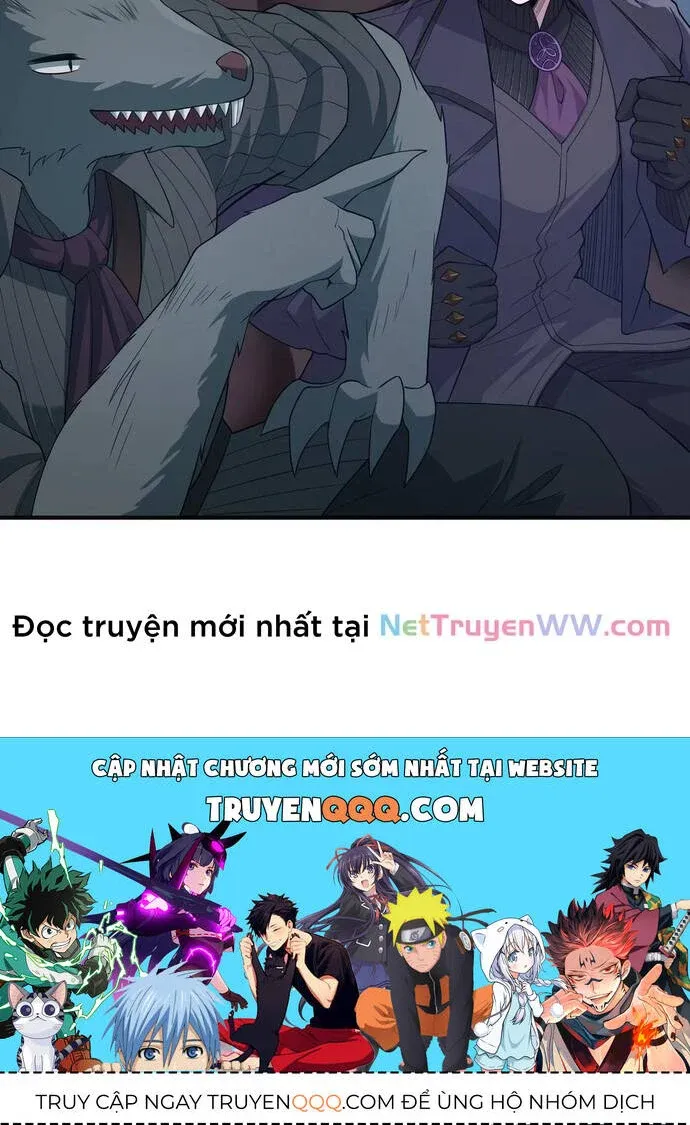 đọc truyện Thuật Sĩ Luyện Kim Tà Ác Không Giải Quyết Được Vật Thí Nghiệm Của Mình Chương 5 ảnh 36 tại Thiên Thai Truyện