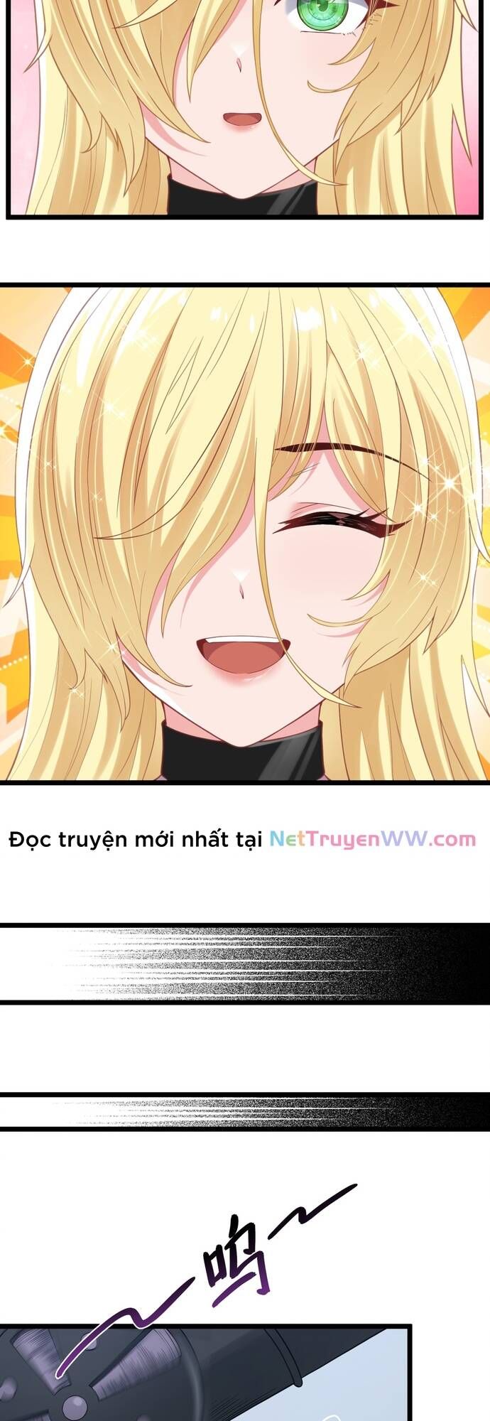 đọc truyện Thuật Sĩ Luyện Kim Tà Ác Không Giải Quyết Được Vật Thí Nghiệm Của Mình Chương 7 ảnh 26 tại Thiên Thai Truyện