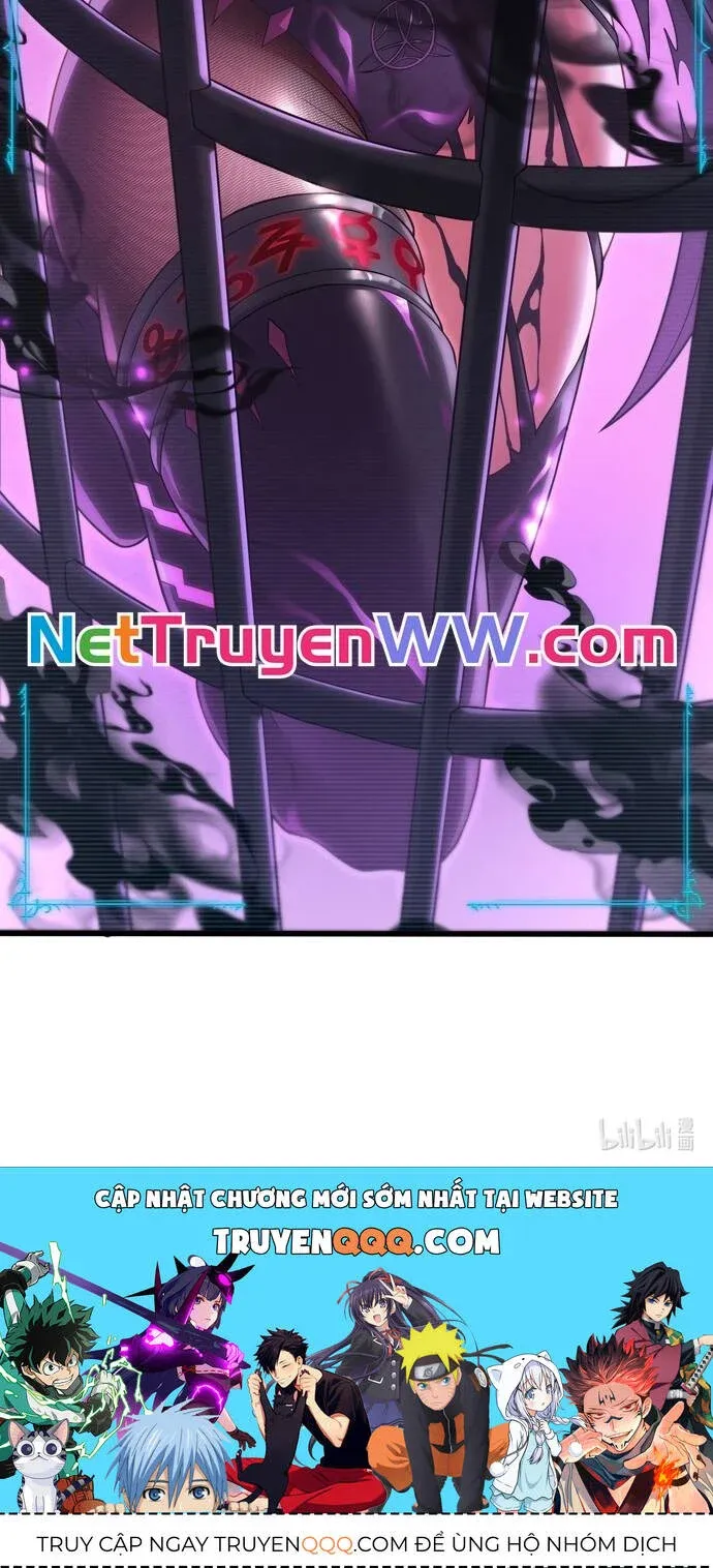 đọc truyện Thuật Sĩ Luyện Kim Tà Ác Không Giải Quyết Được Vật Thí Nghiệm Của Mình Chương 9 ảnh 40 tại Thiên Thai Truyện