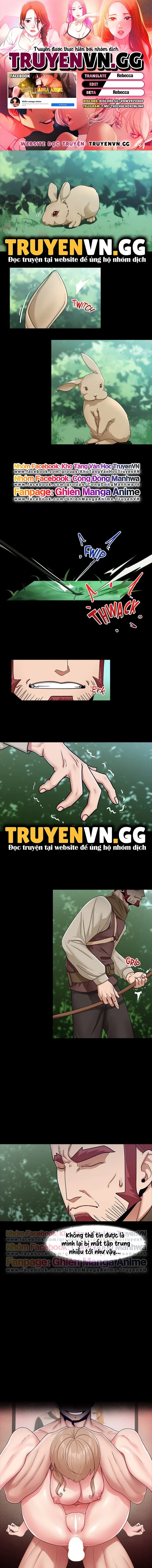 đọc truyện Thuật Thôi Miên Sát Gái Chương 24 ảnh 1 tại Giả Dược