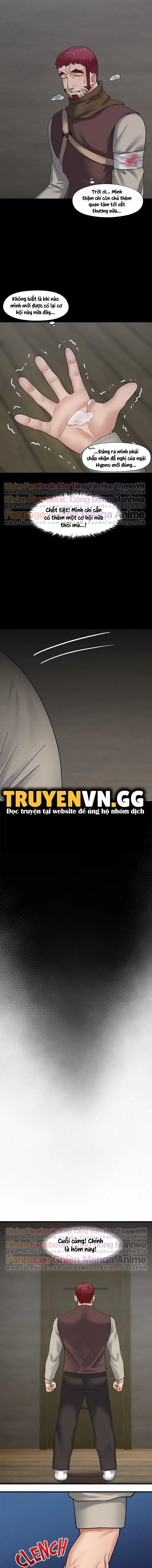 đọc truyện Thuật Thôi Miên Sát Gái Chương 24 ảnh 4 tại Giả Dược