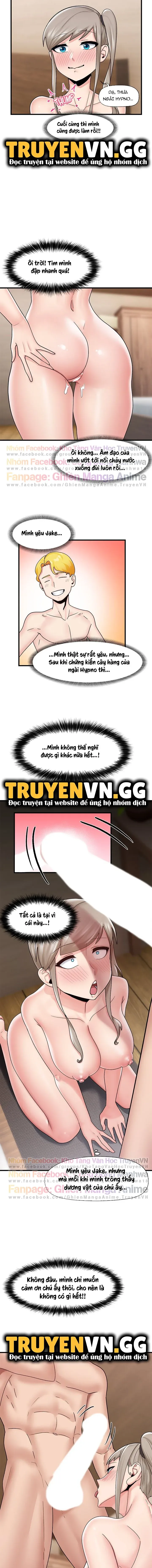 đọc truyện Thuật Thôi Miên Sát Gái Chương 24 ảnh 10 tại Giả Dược