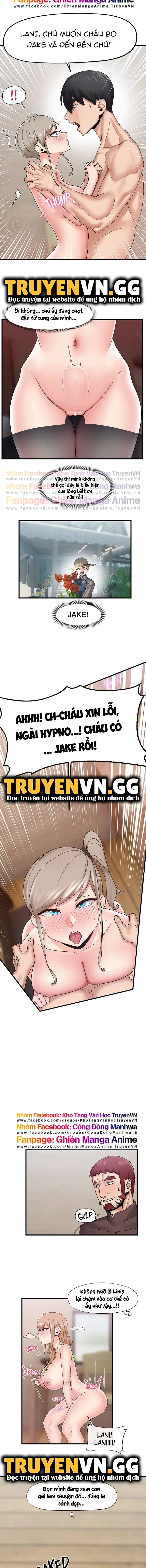 đọc truyện Thuật Thôi Miên Sát Gái Chương 25 ảnh 10 tại Giả Dược