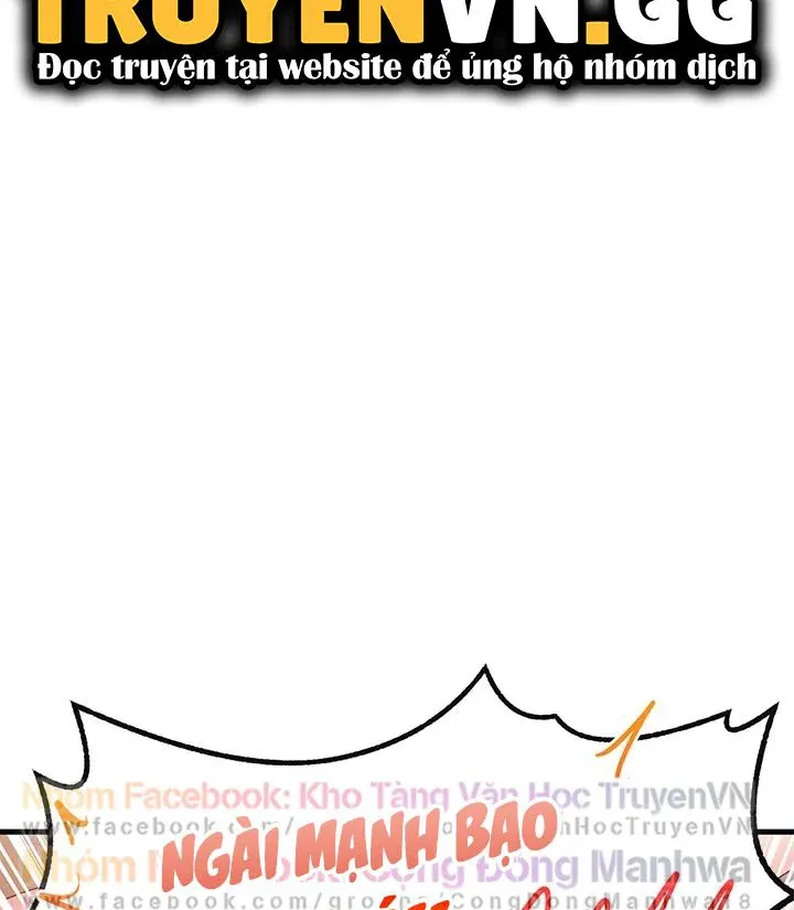 đọc truyện Thuật Thôi Miên Sát Gái Chương 27 ảnh 22 tại Giả Dược