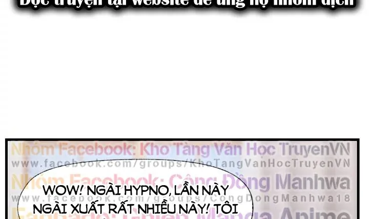đọc truyện Thuật Thôi Miên Sát Gái Chương 27 ảnh 38 tại Giả Dược