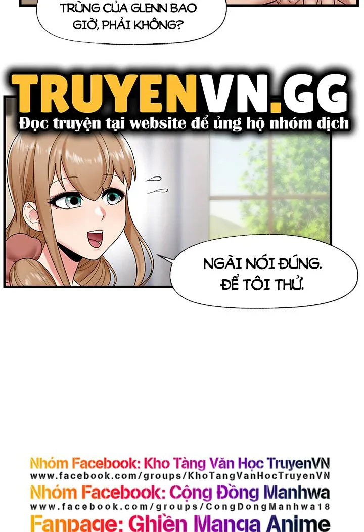 đọc truyện Thuật Thôi Miên Sát Gái Chương 28 ảnh 15 tại Giả Dược