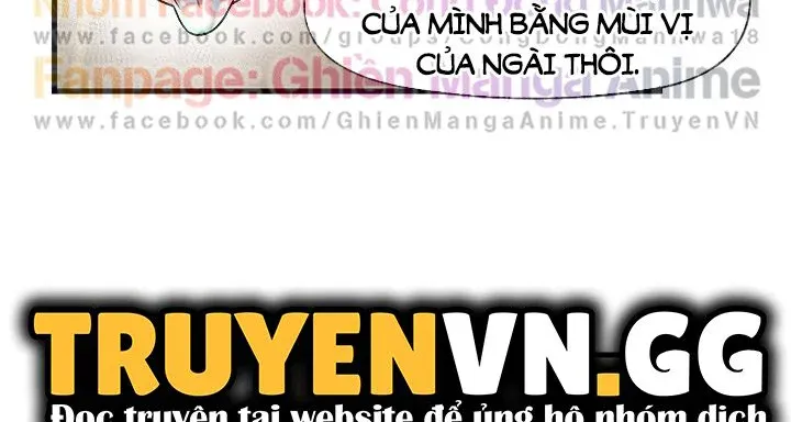 đọc truyện Thuật Thôi Miên Sát Gái Chương 28 ảnh 17 tại Giả Dược