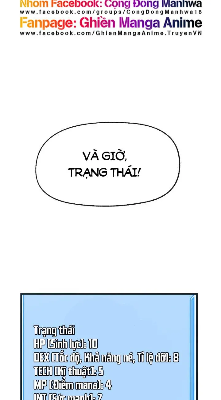 đọc truyện Thuật Thôi Miên Sát Gái Chương 28 ảnh 33 tại Giả Dược